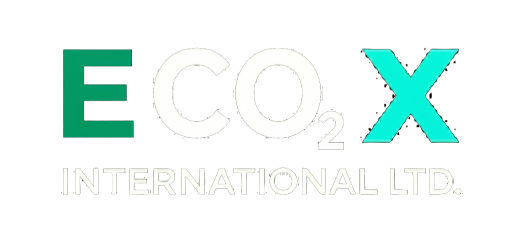 ECO2X